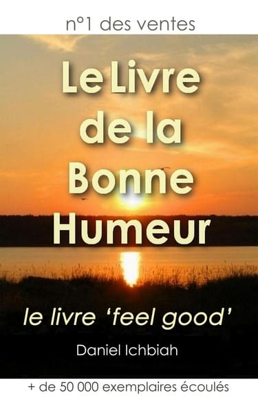 bonne humeur feel good