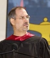 Comment Steve Jobs est mort - 2me partie