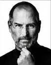 Comment Steve Jobs est mort - 1re partie