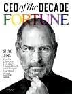 Comment Steve Jobs a prpar Apple  sa succession