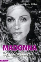 Madonna, Pop Confessions