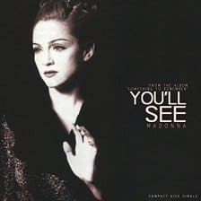 youll-see