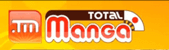 totalmanga