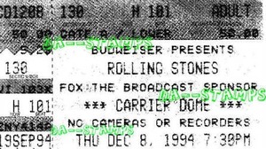 rolling_stones_concert_12_8_94_by_da__bogeyman_d3cebxy-250t
