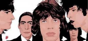 the_rolling_stones_by_freevector_d1q0zc3-fullview