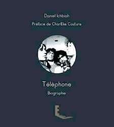 Telephone Biographie